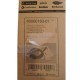 Presostat aer 20 Pa Ariston 60000163-01 Presostat aer 20 Pa Ariston 60000163-01